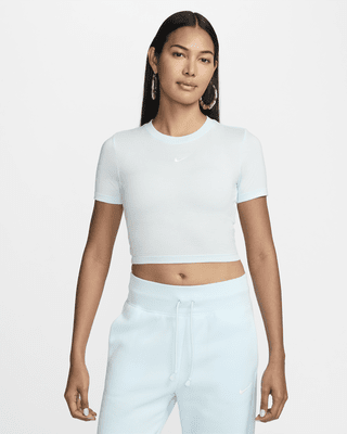 NIKE - ナイキウェア NIKE公式】ナイキ スポーツウェア フェニックス フリース